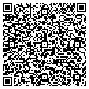 QR code with Quist Consulting Inc contacts