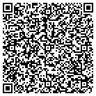 QR code with Reach Marketing Communications contacts