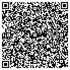 QR code with Retail Marketing Proffessionals contacts