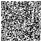 QR code with Spelch Marketing Group contacts