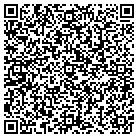 QR code with Split Rock Marketing Inc contacts