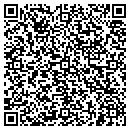 QR code with Stirtz Group LLC contacts