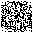QR code with Tapis Marketing, LLC contacts