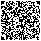 QR code with Vibred Business Solutions contacts