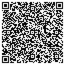 QR code with Make Money Online MS contacts