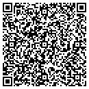 QR code with Moak Real Estate Inc contacts