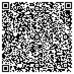 QR code with Candid Marketing & Communications contacts