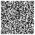QR code with Columbia's Finest Cdc contacts
