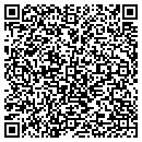 QR code with Global Sales & Marketing Inc contacts