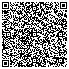 QR code with Have It All Marketing contacts