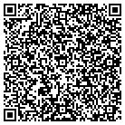 QR code with Olga Rush-Gannon Realty contacts