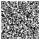 QR code with New Concepts And Marketing contacts