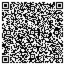 QR code with Next Level consulting contacts