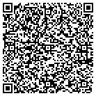 QR code with Prudential Cres Commercial Real Estate contacts