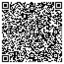 QR code with Roxbury Solutions contacts
