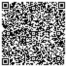 QR code with Barb's Kitchen & Potato Salad contacts