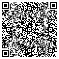 QR code with Three Wide LLC contacts