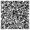 QR code with Timothy Alston contacts