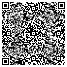 QR code with St Charles Religious Education contacts