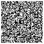 QR code with Montana Targeted Marketing contacts