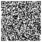 QR code with Premium Real Estate LLC contacts