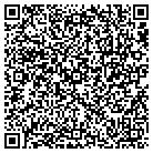 QR code with Tammie Mooreland Realtor contacts