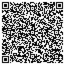 QR code with Gosford Wine contacts