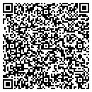 QR code with Bmf Marketing Inc contacts