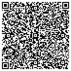 QR code with Recreate The World Flooring Inc contacts
