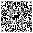 QR code with Brookings Oregon Real Estate contacts