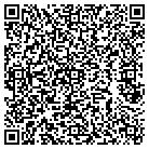 QR code with Burrill Real Estate LLC contacts