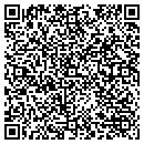 QR code with Windsor Vernon Donuts Inc contacts