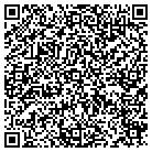 QR code with Food Enquirer, Inc contacts