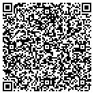 QR code with Mays Chapel Dry Cleaning contacts