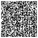 QR code with Insite Marketing Group Inc contacts