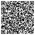 QR code with Jsf Enterprises contacts