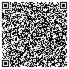 QR code with DC Moore Elementary School contacts