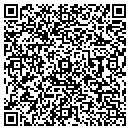 QR code with Pro Wine Inc contacts