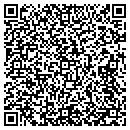 QR code with Wine Connextion contacts