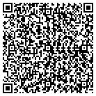 QR code with Metro Center Marketing contacts