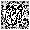 QR code with Market Village contacts
