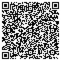 QR code with Avon Hair Co contacts