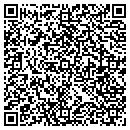 QR code with Wine Creations LLC contacts