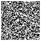 QR code with Scream Out Loud Marketing contacts