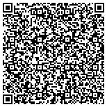 QR code with Strategic Outsourcing Services contacts