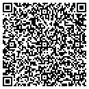QR code with Body Renewed contacts