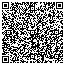QR code with Valet Marketing contacts