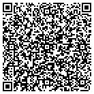 QR code with Winebow Distribition Center contacts