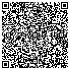 QR code with We Help The People LLC contacts