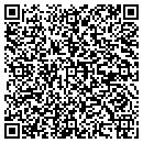 QR code with Mary M Howard Realtor contacts
